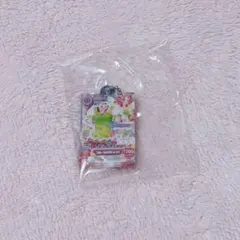 アイカツ！だれでもアイドル活動アクリルチャーム3 北大路さくら