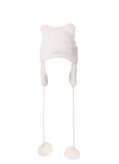 Item thumbnail for item af14078b-9f05-44c9-813e-06b08a170701