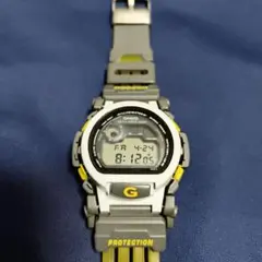 CASIO G-SHOCK DW-002チャゲ＆飛鳥モデル電池交換済み現状品 2026年最新】dw-002 G-SHOCKの人気アイテム - メルカリ