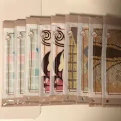 Item thumbnail for item c3ec306b-6155-420a-b913-7893f48c6e32