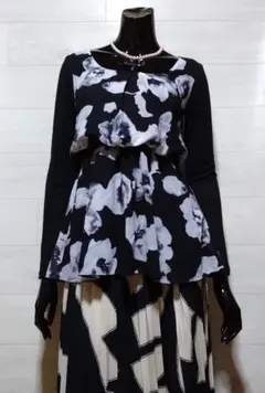 Item thumbnail for item 6fad6c94-5346-49c2-8175-7d69a7cfcad5