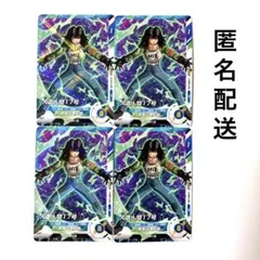 ドラゴンボールカード グロリオ:DA 人造人間17号 各3枚 - メルカリ