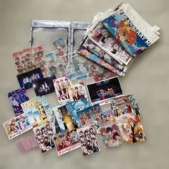 Item thumbnail for item f026e31d-ff80-4e3e-8a13-7338ccfdbb8c