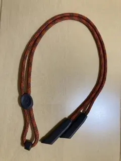 Item thumbnail for item cc69fbab-d2a7-49ef-ae35-33ee0f7641b5