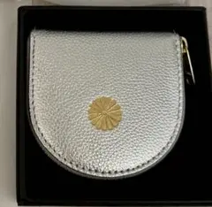 2026年最新】皇居 財布 シルバーの人気アイテム - メルカリ