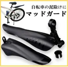 Item thumbnail for item ab5147d7-76d7-46f6-9757-493f016341af