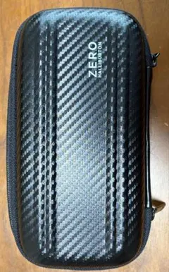 Item thumbnail for item 0570cbc3-8ad3-4c4a-bb70-25ea6f91421d