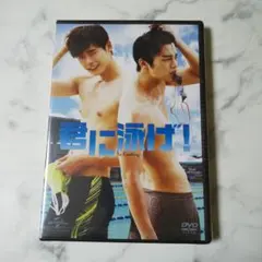 JUNHO　LAST NIGHT　ランダムトレカ　福岡限定 JUNHO LAST NIGHT ランダムトレカ 福岡限定 - メルカリ