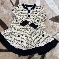 Item thumbnail for item 44b43a7b-e108-455a-b5cd-f068baa6b27f