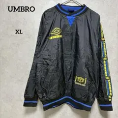 2026年最新】UMBRO ピステ・ウィンドブレーカーの人気アイテム - メルカリ