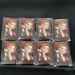 ツイステ ケイト 缶バッジ