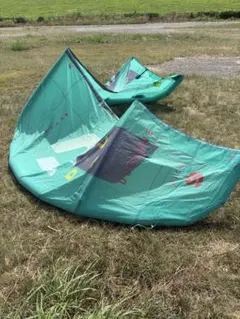 Item thumbnail for item ef7d7e72-e45e-4f8d-ac99-88ce0ca74ba5