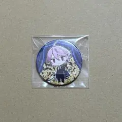 2026年最新】GANG boss fesの人気アイテム - メルカリ