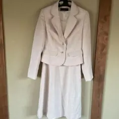 レディース　ワンピース　9号