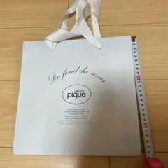 Item thumbnail for item 51b247af-e5b1-4d9a-8f96-c30e497b4d76