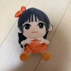 2026年最新】川本笑瑠 ちびぬいの人気アイテム - メルカリ