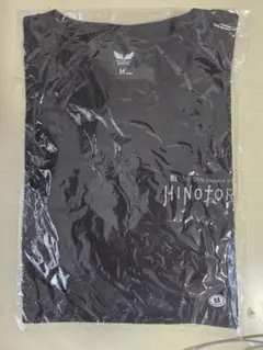 2026年最新】b'z tシャツhinotoriの人気アイテム - メルカリ