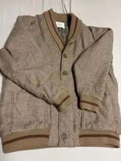 Item thumbnail for item 1c731cbe-8dd9-4a73-ad34-14e262b250b9