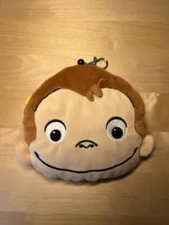 Item thumbnail for item 8a06d99a-d8d0-4e0e-81c4-3989dd842304