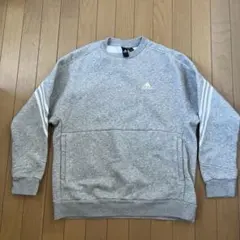 Item thumbnail for item 95d67a06-f357-4b45-bf26-0e35f465b9b2