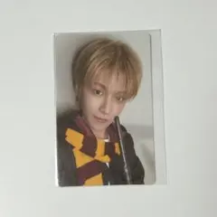 BOYNEXTDOOR ボネクド HOME Weverse リウ トレカ - メルカリ