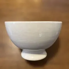 mamu様 リクエスト 2点 まとめ商品