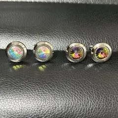 Item thumbnail for item 221a0e2d-3128-472c-aabc-758483826477