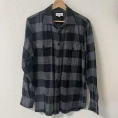 SATURDAYS NEW YORK CITYのサムネイル