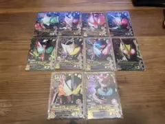 Item thumbnail for item 66882816-d97d-4e0b-87aa-3d417e2e20ab