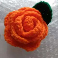 Item thumbnail for item 7ff054d5-3516-45d2-a83d-4d6e0e7b5e04