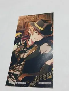 プロセカ アニメイト 特典 東雲彰人 - メルカリ