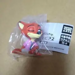 肩ズン　ニック