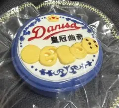 S♡プロフ必読様 リクエスト 2点 まとめ商品