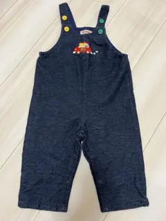 Item thumbnail for item 5227bad2-cfd8-4139-9050-b14e1a8c226d