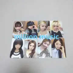 2026年最新】unis トレカの人気アイテム - メルカリ