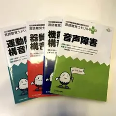 Item thumbnail for item a09290bf-3482-4a23-b228-9c89f3e06e2b