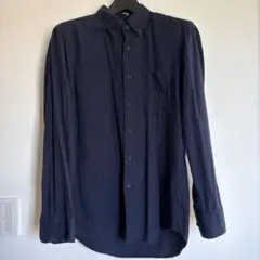 Item thumbnail for item 03e8a0dd-9ba1-4e60-a6c3-ff3148e799ea