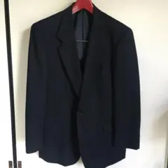 ビジネススーツ（春.夏.秋〕