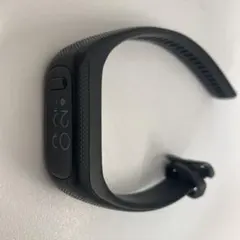 garmin vivosmart 5 本体　(ケーブル付き)