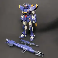 ワンフェス限定 スーパーロボット大戦OG ART-1 ガレージキット - メルカリ
