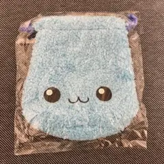 みる様 リクエスト 2点 まとめ商品