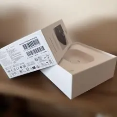 Beoplay EX (実質新品 保証交換後未使用品) 3179+2Ht+FL._SS200_.jpg