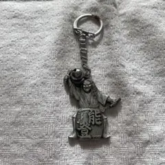 Item thumbnail for item c45ea7dd-5822-41e0-9d77-b83af7014499