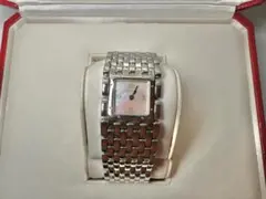 カルティエパンテールリュバン　Cartier コンプリート済（2024年11月） カルティエパンテールリュバン Cartier コンプリート済（2024年11月