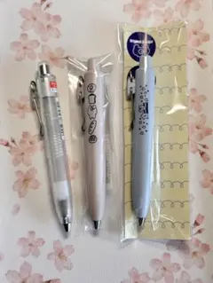 ユニボールワンP 限定 ナタデココ ソーダ ラズベリー 他 11本 ユニボールワンP 限定 ナタデココ ソーダ ラズベリー 透明軸 - メルカリ