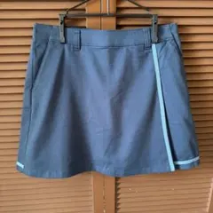 Item thumbnail for item 0c88edf5-8a35-44bb-a943-0717c69b8c7e