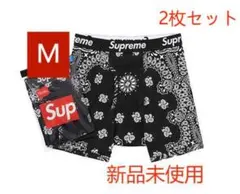 2026年最新】supreme バンダナ パンツの人気アイテム - メルカリ
