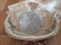 Item thumbnail for item 3e7b5d4f-3fe0-4030-a574-7acd15636aa9