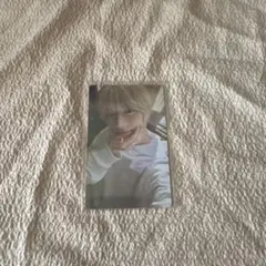 TXT SANCTUARY weverse global angel ボムギュ