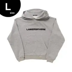 Cloveru WIDE HOOD SWEAT ラブラドールコラボ - メルカリ
